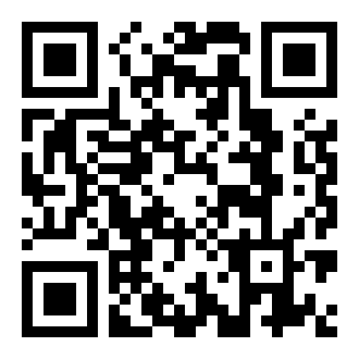 密特拉之星台服