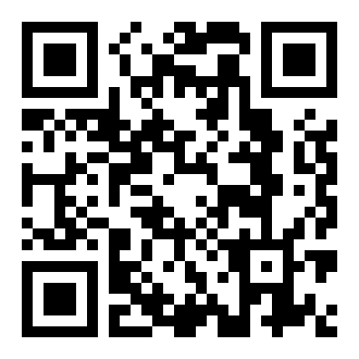 快救小姐姐红包版