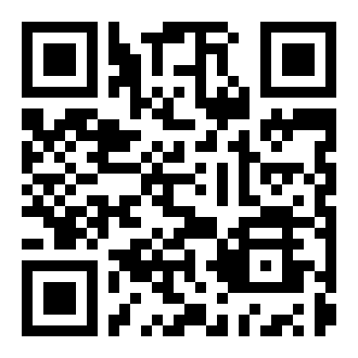 一剑轩辕红包版