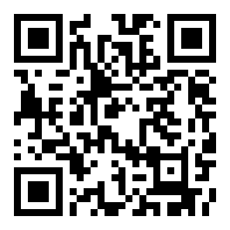 大主宰之亿万剑仙