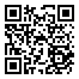 密室逃脱影城之谜4