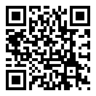 水滴解密之反射