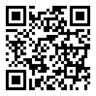 姚记捕鱼九游正版