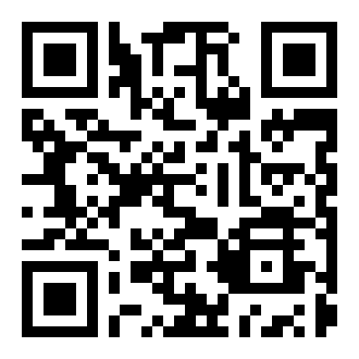 仙剑逍遥红包版