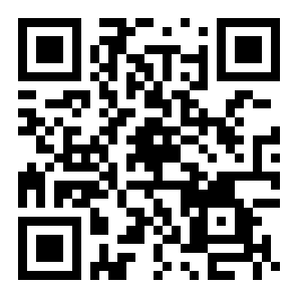 传奇世界复古版