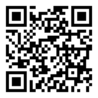 魔方西游online神战版