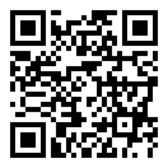 山海异兽集手游