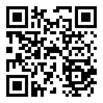 托卡世界时尚搭配完整版