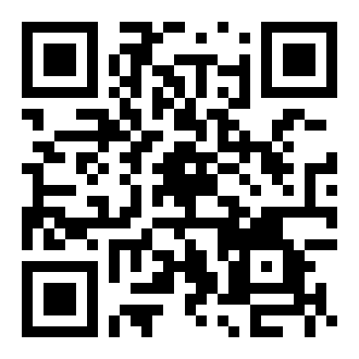 剑指江湖无限元宝