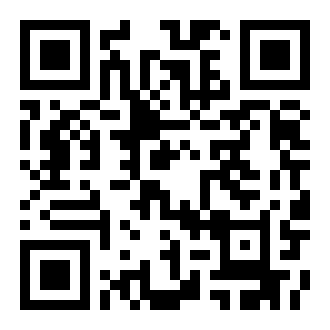 天姬变无限元宝版