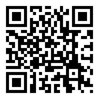 龙之剑圣海量充值版