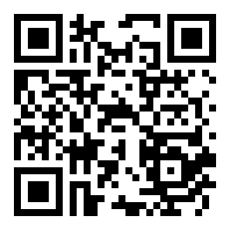 末日血战无限钻石版