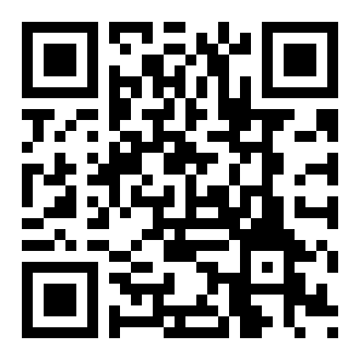 糖豆人投球入杯