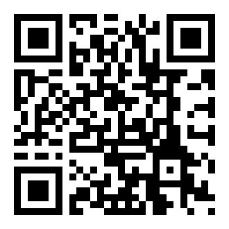 剑心琉璃梦红包版