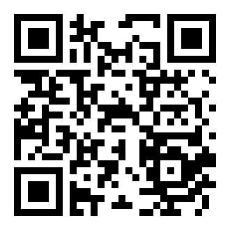 迷城起源极品红宠版