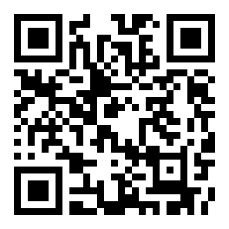 热带水果汁虚拟