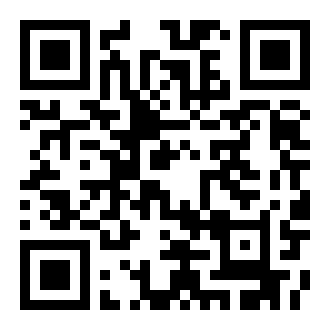 至尊热血高爆率传奇