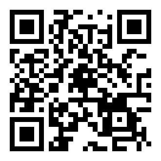 仙之侠道1.8终结版