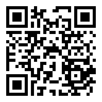 仙侠神域红包版