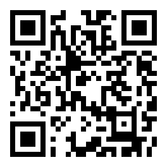 九星玲珑红包版