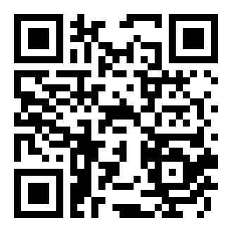 江湖风云录内购版