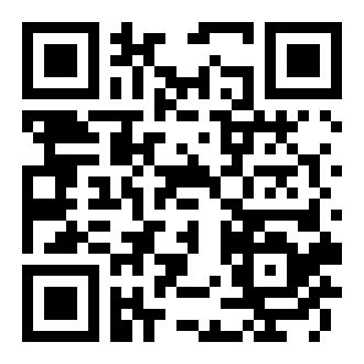 不朽剑魂福利版