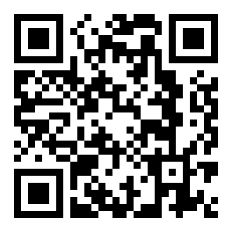 仙之侠道折扣端