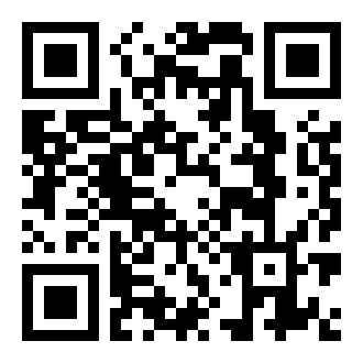 梦幻三界红包版