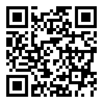 梦幻遮天无限元宝版