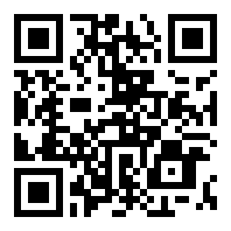 成王败寇送千元充值版