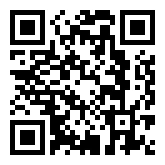 操戈天下无限元宝版