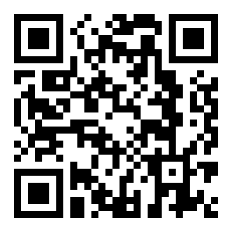 花田英雄传变态版