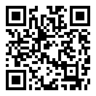 我的装扮小公主