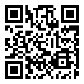 剑决天下福利版