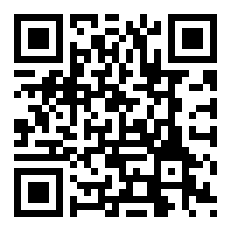 神游江湖红包版