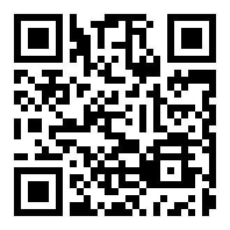 仙道独尊红包版