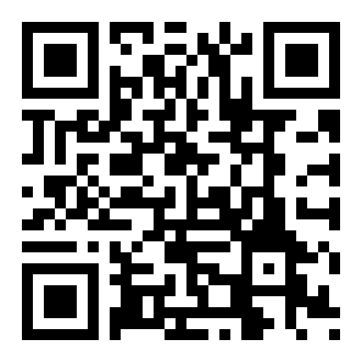 天天食神全民当吃货