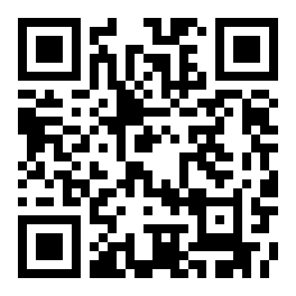 幻剑情缘超萌版