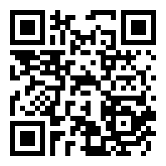 圣剑神域星耀版