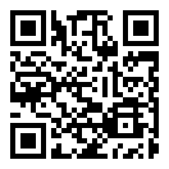 绝园少女百度版