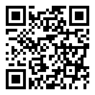 汽车女孩修理工