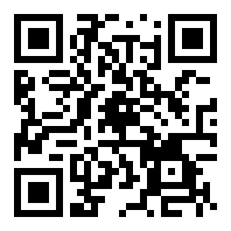 布拉西牙刷大作战