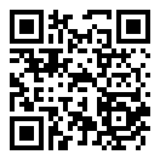 暗黑之光星耀版