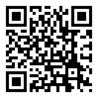 诸世王者送千元充值版