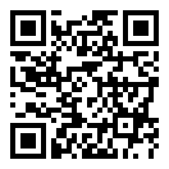 像素城市垃圾车模拟