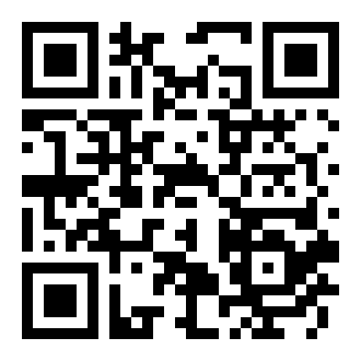 太古幻剑录红包版