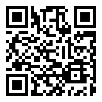 亿万城市折扣版