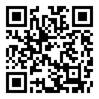 我的女友是对头