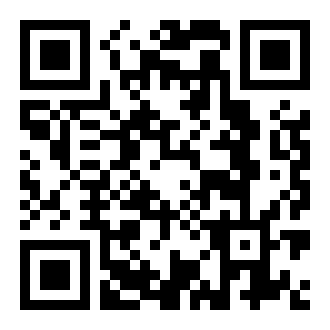 三界轮回送千元充值版