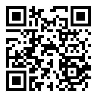 传奇国度红包版